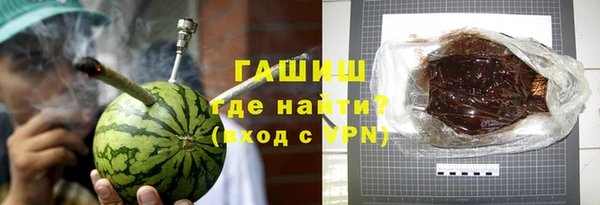 a pvp Белоозёрский