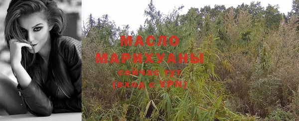 a pvp Белоозёрский