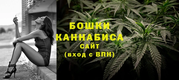 a pvp Белоозёрский