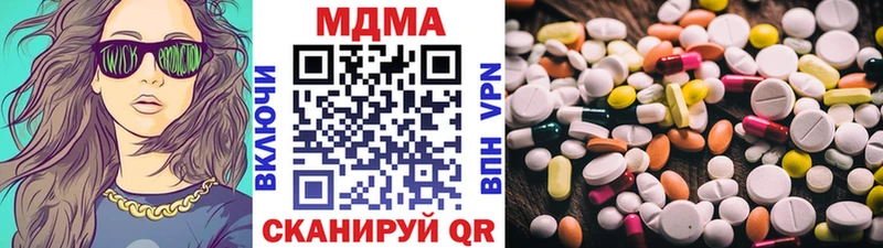 ссылка на мегу ONION  где купить наркоту  Семикаракорск  shop наркотические препараты  MDMA Molly 